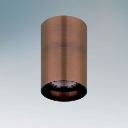 Точечный светильник Lightstar 214430