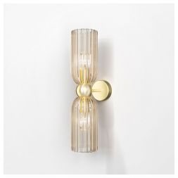 Бра Maytoni MOD302WL-02CG Antic
