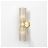 Бра Maytoni MOD302WL-02CG Antic