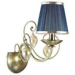 Бра Odeon Light 3921/1W (ODEON 3921/1W) Бра Odeon Light 3921/1W (ODEON 3921/1W)