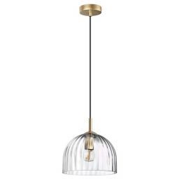 Подвесной светильник Lumion Suspentioni Ellie 6551/1 (ODEON 6551/1)