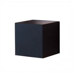 Бра Citilux CL704061