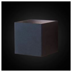 Бра Citilux CL704061