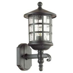 Уличный светильник Odeon Light 4043/1W (ODEON 4043/1W) Уличный светильник Odeon Light 4043/1W (ODEON 4043/1W)