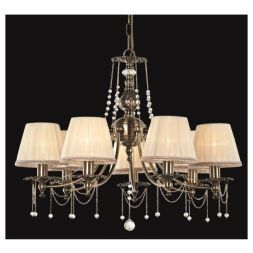 Люстра Maytoni RC305-PL-07-R