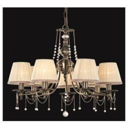 Люстра Maytoni RC305-PL-07-R (MAYTONI RC305-PL-07-R)