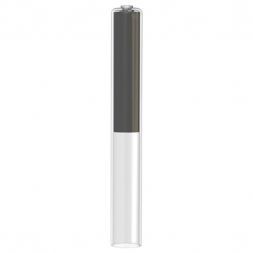 Плафон Nowodvorski Cameleon Straw S 8400
