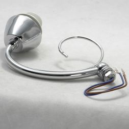 Настенное бра LGO Apache LSP-8094