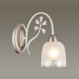 Бра Lumion 3619/1W (ODEON 3619/1W)