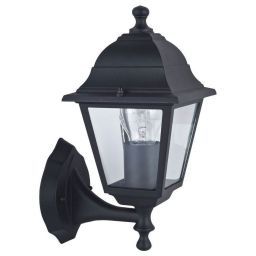 Уличный светильник Favourite 1812-1W (FAVOURITE 1812-1W)