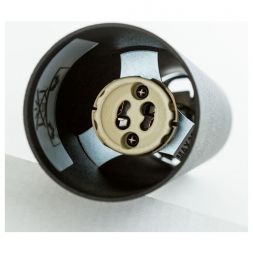 Потолочный cветильник Nowodvorski Eye M 6837