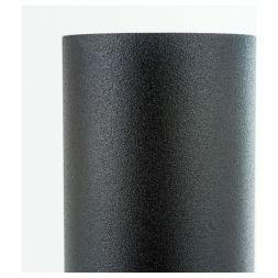 Потолочный cветильник Nowodvorski Eye M 6837