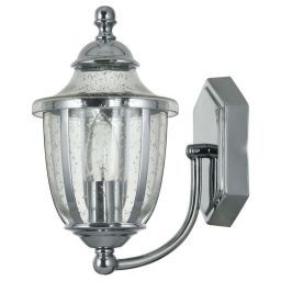 Бра Maytoni H356-WL-01-CH (MAYTONI H356-WL-01-CH) Бра Maytoni H356-WL-01-CH (MAYTONI H356-WL-01-CH)