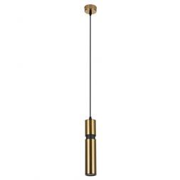 Подвесной светильник Arte Lamp A3145SP-1PB RAN