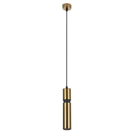 Подвесной светильник Arte Lamp A3145SP-1PB RAN