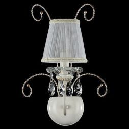 Настенное бра Maytoni Uventa ARM257-01-G