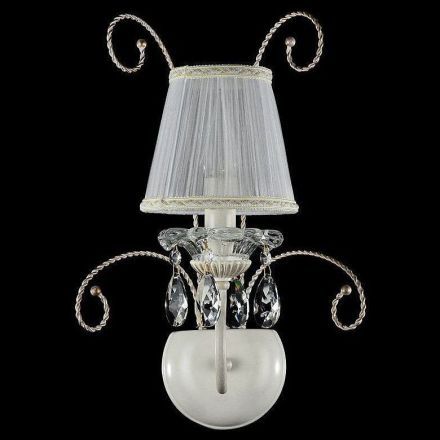 Настенное бра Maytoni Uventa ARM257-01-G