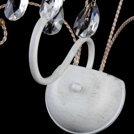 Настенное бра Maytoni Uventa ARM257-01-G