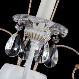 Настенное бра Maytoni Uventa ARM257-01-G