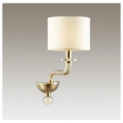 Бра Odeon Light 4727/1W