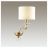 Бра Odeon Light 4727/1W