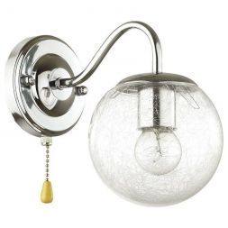 Бра Lumion 4551/1W