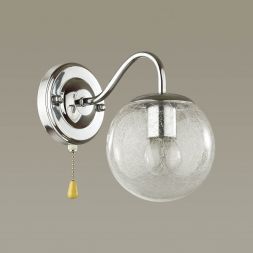 Бра Lumion 4551/1W