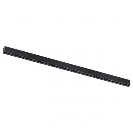 Подвесной светодиодный светильник Novotech 358874 Iter