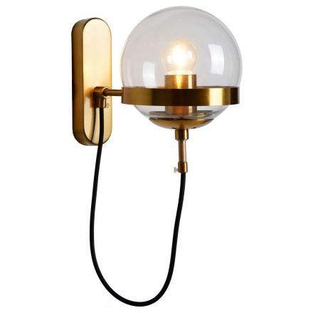 Бра Lussole LSP-9555