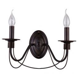 Бра Freya FR046-02-B