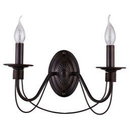 Бра Freya FR046-02-B (MAYTONI FR2046-WL-02-BR) Бра Freya FR046-02-B (MAYTONI FR2046-WL-02-BR)