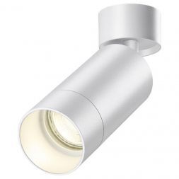 Спот Novotech 370868 Slim