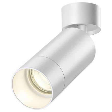 Спот Novotech 370868 Slim