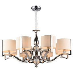 Люстра Newport 31308/C (NEWPORT 31308/C)