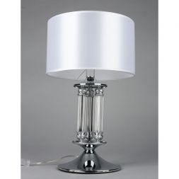 Настольная лампа Omnilux OML-64704-01