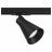 Трековый светильник Maytoni Technical TR022-1-GU10-B