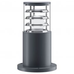 Ландшафтный светильник Maytoni Outdoor O576FL-01GR
