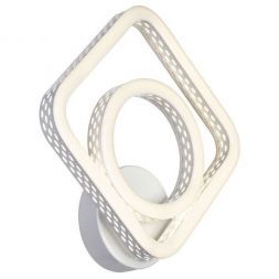 Настенное бра Escada 10241/2LED