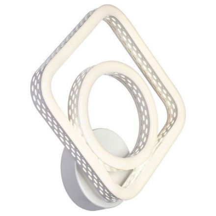 Настенное бра Escada 10241/2LED