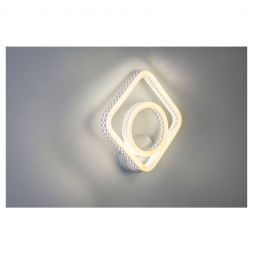 Настенное бра Escada 10241/2LED
