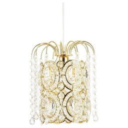 Люстра подвесная VELANTE 396-306-01 (VELANTE 396-306-01)