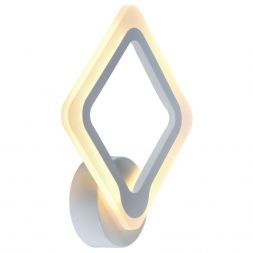 Светодиодный светильник Profit Light 8050/1W WHT