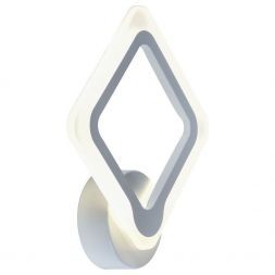 Светодиодный светильник Profit Light 8050/1W WHT