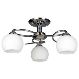 Потолочная люстра Omnilux OML-25107-03 (OMNILUX OML-25107-03) Потолочная люстра Omnilux OML-25107-03 (OMNILUX OML-25107-03)