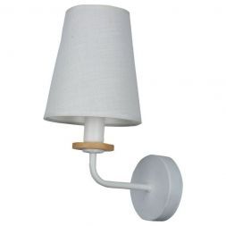 Бра F-Promo 2736-1W Arbor