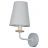 Бра F-Promo 2736-1W Arbor
