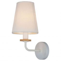 Бра F-Promo 2736-1W Arbor