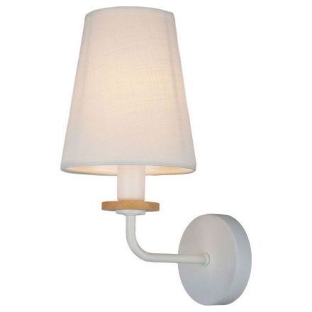 Бра F-Promo 2736-1W Arbor