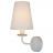 Бра F-Promo 2736-1W Arbor