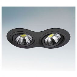 Светильник Lightstar 214327 INTERO 111
